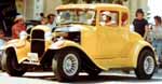 30 Ford Coupe