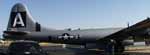 Boeing B-29 'FiFi'
