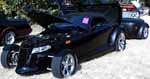 00 Plymouth Prowler