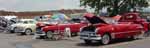 51 Fords