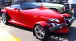 99 Plymouth Prowler