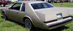 82 Chrysler Imperial Coupe