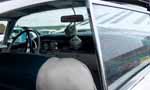 56 Oldsmobile 2dr Hardtop Custom Dash