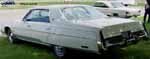 77 Chrysler New Yorker Brougham 4dr Hardtop