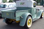 30 Ford Model A Roadster Pickup