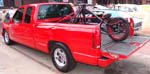 95 Chevy Xcab SWB Pickup