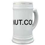 Carnut.com Stein