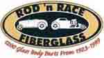 Rod n Race Fiberglass